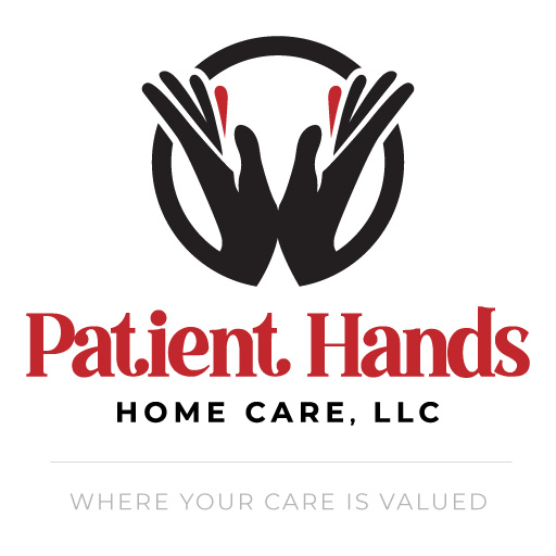 Patient Hands Home Care – Where Your Care is Valued