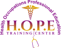 hope-training-center_phh-footer